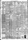 Daily News (London) Monday 29 December 1924 Page 8