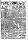 Daily News (London) Tuesday 30 December 1924 Page 11