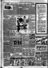 Daily News (London) Saturday 03 January 1925 Page 2
