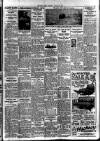 Daily News (London) Saturday 03 January 1925 Page 3