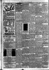Daily News (London) Saturday 03 January 1925 Page 4