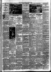 Daily News (London) Saturday 03 January 1925 Page 5