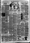 Daily News (London) Saturday 03 January 1925 Page 9