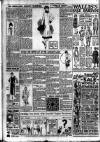 Daily News (London) Monday 05 January 1925 Page 2