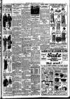 Daily News (London) Monday 05 January 1925 Page 3
