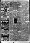 Daily News (London) Monday 05 January 1925 Page 6