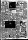 Daily News (London) Monday 05 January 1925 Page 7