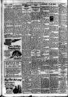 Daily News (London) Monday 05 January 1925 Page 8