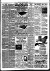 Daily News (London) Monday 05 January 1925 Page 9