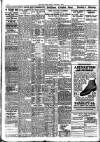 Daily News (London) Monday 05 January 1925 Page 10
