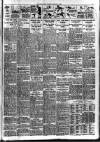 Daily News (London) Monday 05 January 1925 Page 11