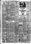 Daily News (London) Tuesday 06 January 1925 Page 10