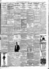 Daily News (London) Thursday 08 January 1925 Page 3