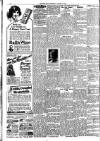 Daily News (London) Thursday 08 January 1925 Page 4