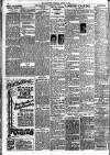 Daily News (London) Thursday 08 January 1925 Page 6