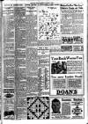 Daily News (London) Thursday 08 January 1925 Page 7