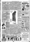 Daily News (London) Friday 09 January 1925 Page 2