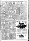 Daily News (London) Friday 09 January 1925 Page 3