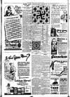 Daily News (London) Friday 09 January 1925 Page 4