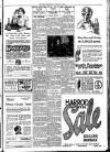 Daily News (London) Friday 09 January 1925 Page 5