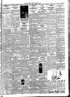 Daily News (London) Friday 09 January 1925 Page 7