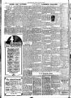 Daily News (London) Friday 09 January 1925 Page 8