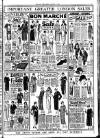 Daily News (London) Friday 09 January 1925 Page 9