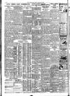 Daily News (London) Friday 09 January 1925 Page 10