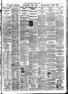Daily News (London) Friday 09 January 1925 Page 11