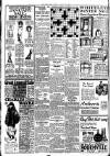 Daily News (London) Monday 12 January 1925 Page 4