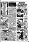 Daily News (London) Monday 12 January 1925 Page 5