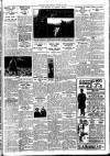 Daily News (London) Monday 12 January 1925 Page 7