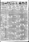 Daily News (London) Monday 12 January 1925 Page 11