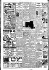 Daily News (London) Tuesday 20 January 1925 Page 4