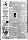 Daily News (London) Tuesday 20 January 1925 Page 6