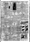 Daily News (London) Tuesday 03 March 1925 Page 3