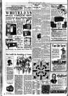 Daily News (London) Tuesday 03 March 1925 Page 4