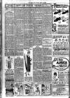 Daily News (London) Tuesday 10 March 1925 Page 2