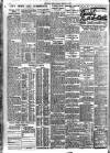 Daily News (London) Tuesday 10 March 1925 Page 10