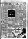 Daily News (London) Tuesday 10 March 1925 Page 11