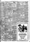 Daily News (London) Friday 03 April 1925 Page 3