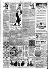 Daily News (London) Saturday 04 April 1925 Page 2