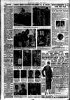 Daily News (London) Saturday 04 April 1925 Page 12