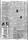 Daily News (London) Wednesday 08 April 1925 Page 6