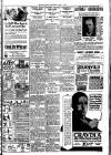 Daily News (London) Wednesday 08 April 1925 Page 7