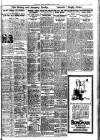 Daily News (London) Wednesday 08 April 1925 Page 9