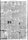 Daily News (London) Thursday 09 April 1925 Page 5