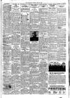Daily News (London) Tuesday 28 April 1925 Page 5