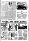 Daily News (London) Tuesday 28 April 1925 Page 9