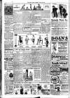 Daily News (London) Thursday 30 April 1925 Page 2